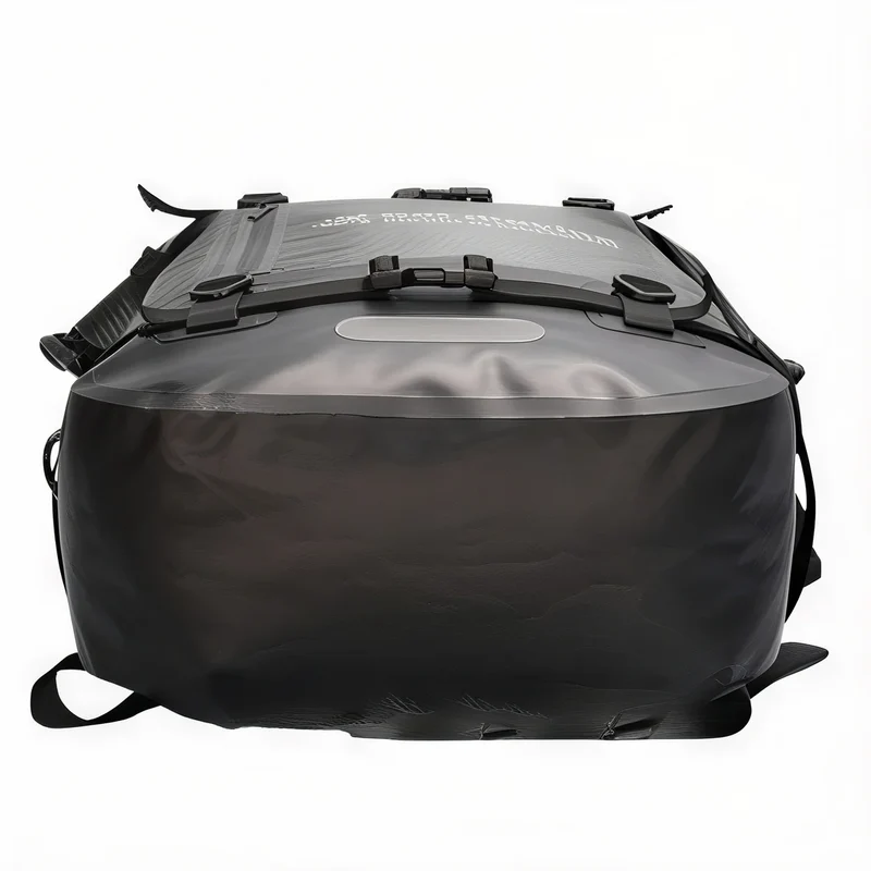 Sac à dos étanche 30 L - Getmove X