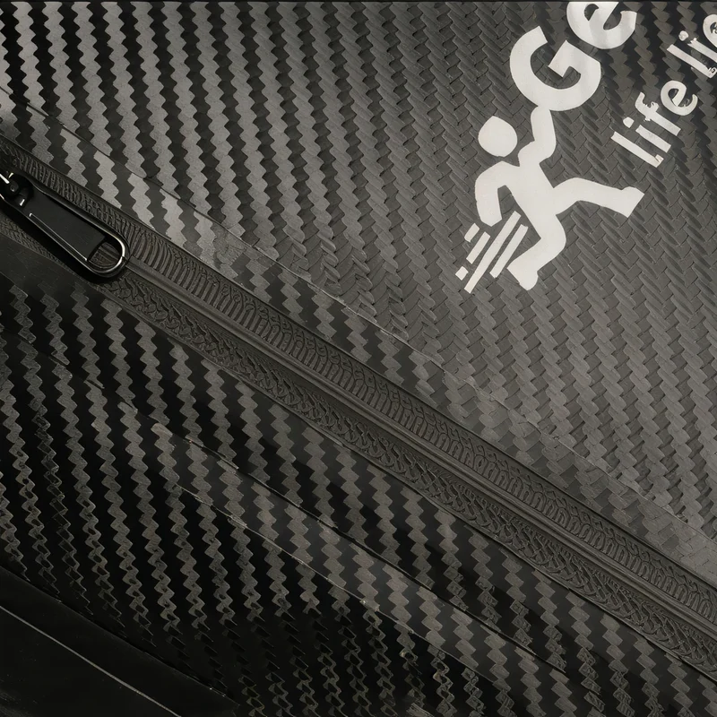 Sac à dos étanche 30 L - Getmove X