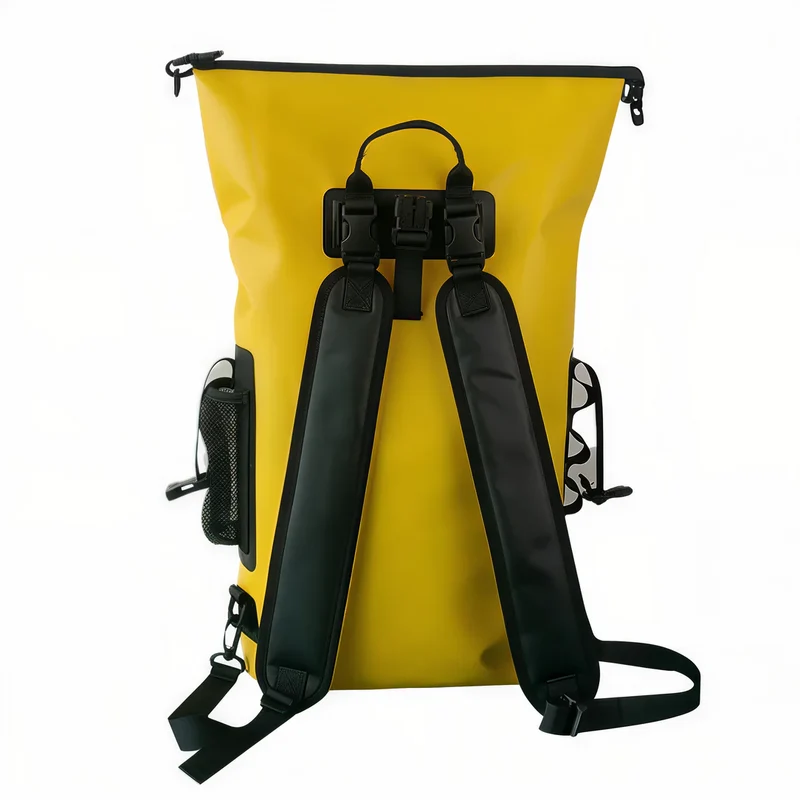 Sac étanche multifonction - Waterproof