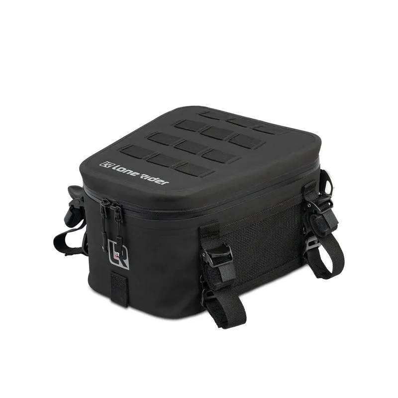Tail Pack