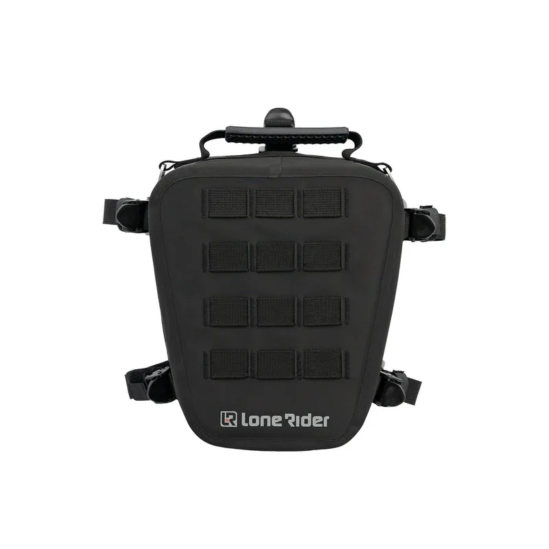 Tail Pack