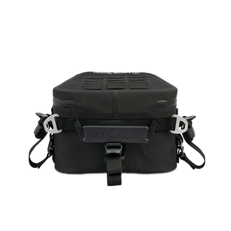 Tail Pack