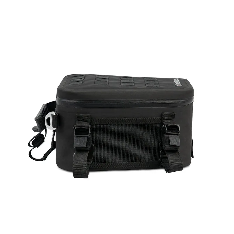 Tail Pack