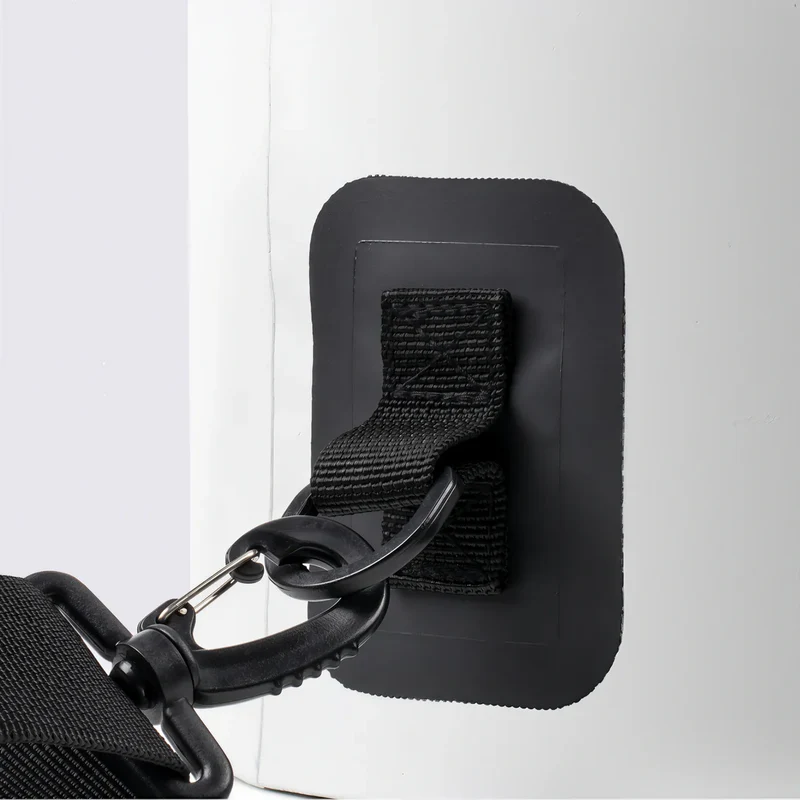 Sac piscine étanche - Copozz 15L