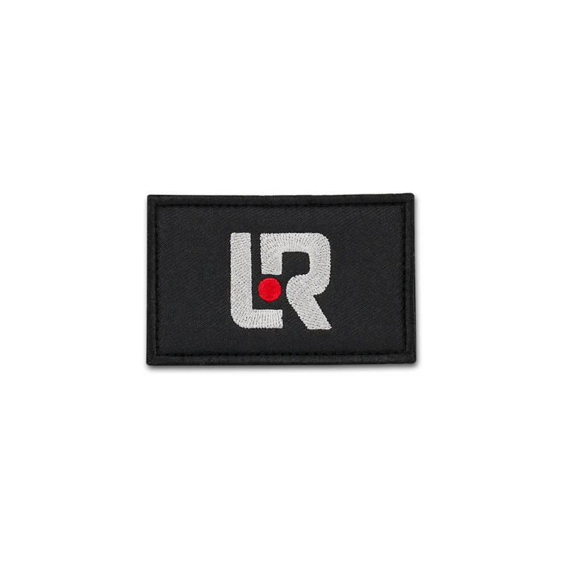 Lone Rider World Flags
