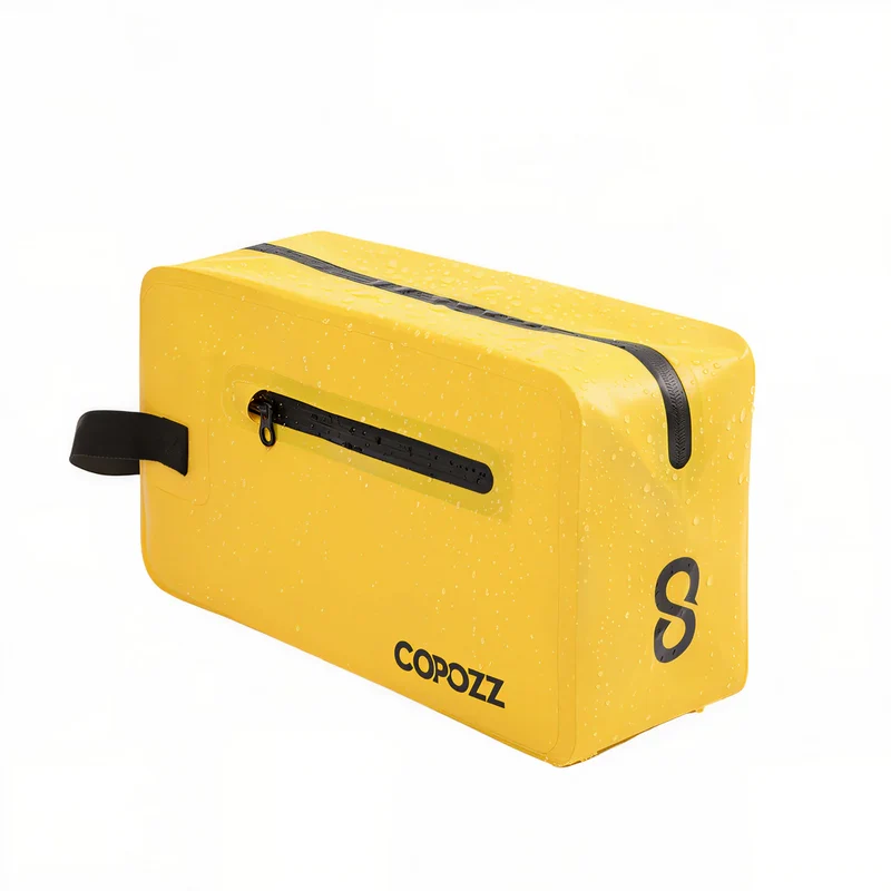 Petit sac étanche 7L - Copozz S