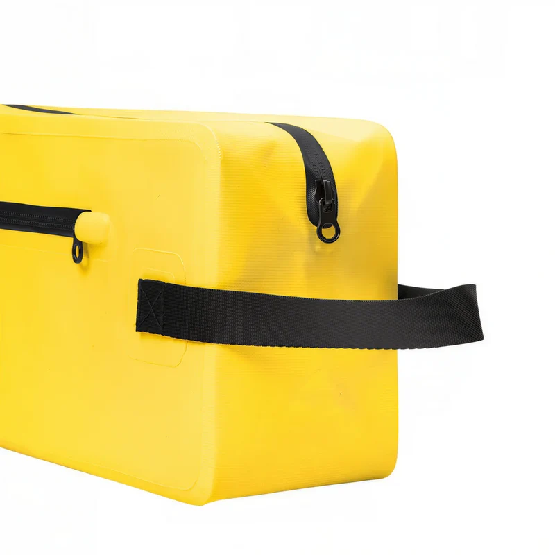 Petit sac étanche 7L - Copozz S