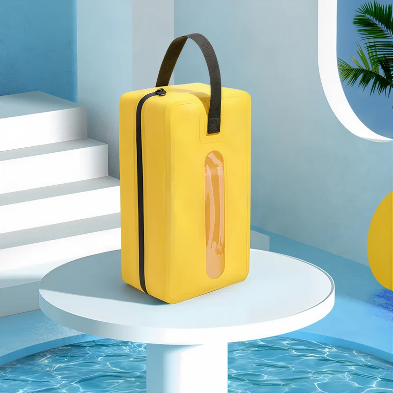 Petit sac étanche 7L - Copozz S