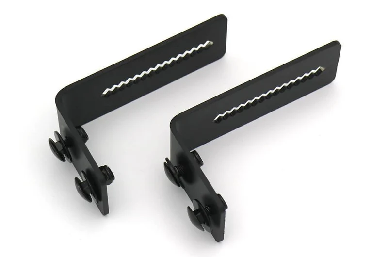 MotoBags Fixed Attachment System Spare Parts [V1]