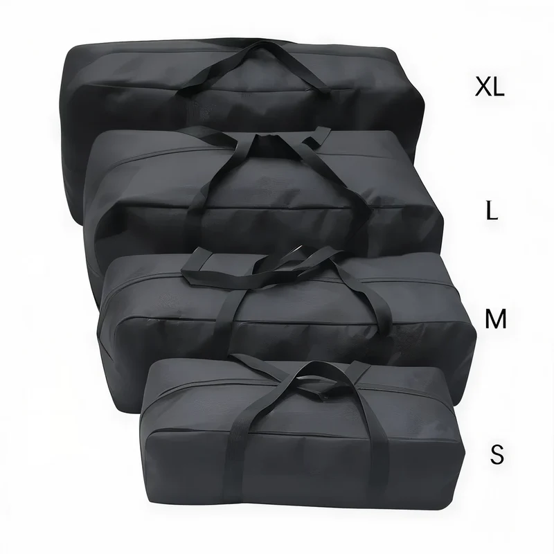 Sac de rangement pour voyage