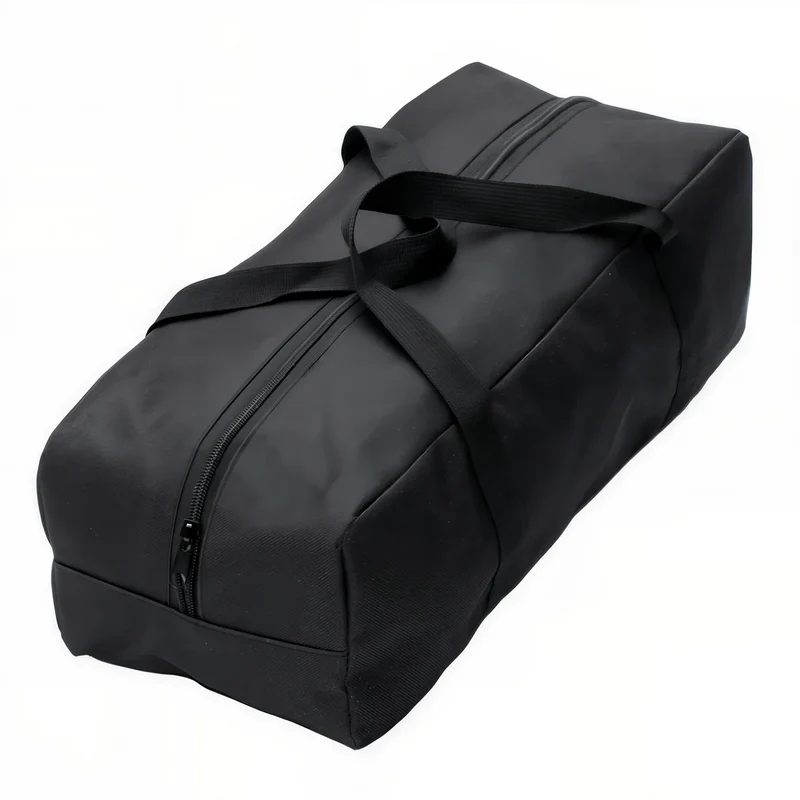 Sac de rangement pour voyage