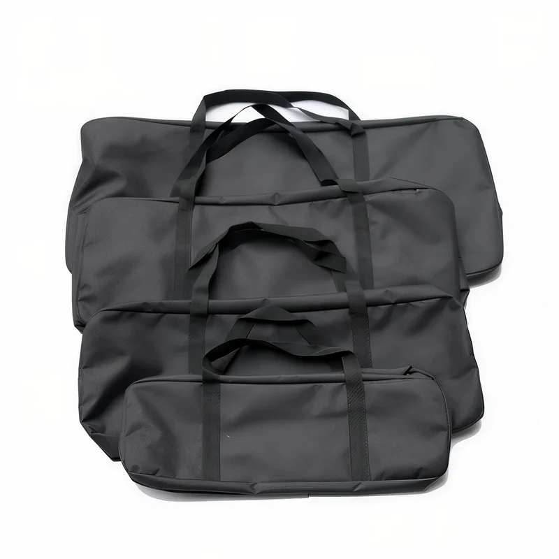 Sac de rangement pour voyage