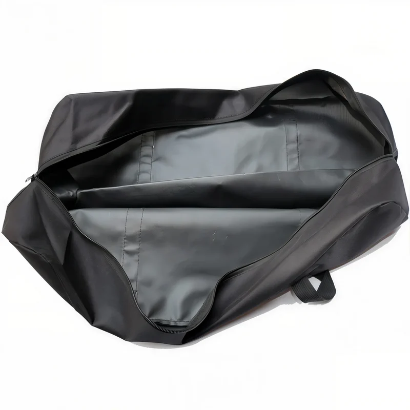 Sac de rangement pour voyage
