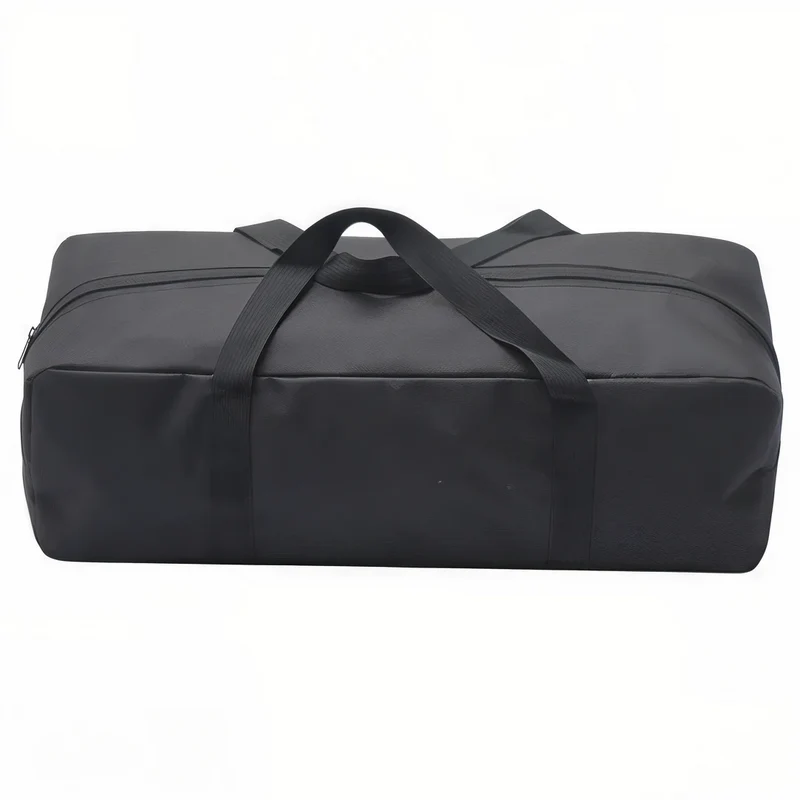 Sac de rangement pour voyage