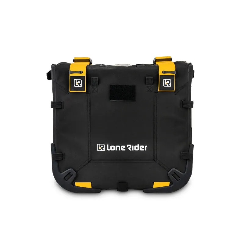 Color Straps for MotoBags