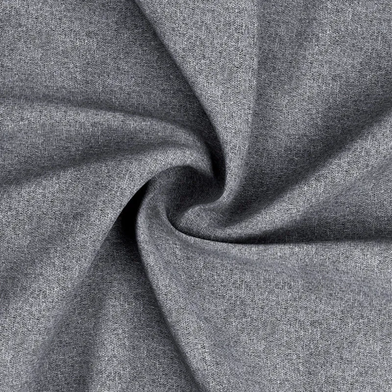 Sac de rangement pour vêtement sous lit