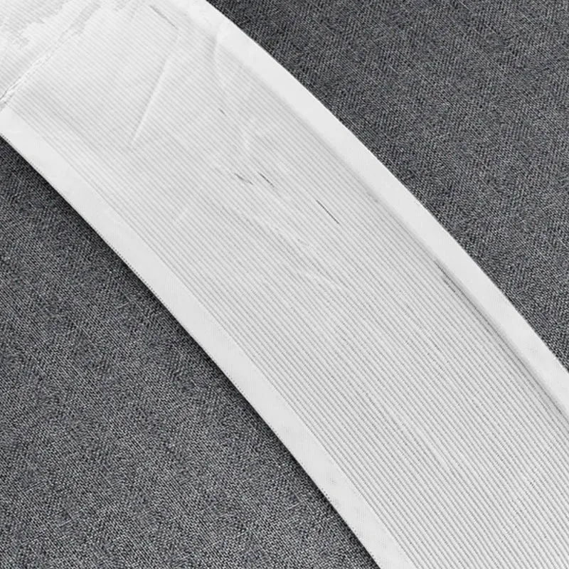 Sac de rangement pour vêtement sous lit