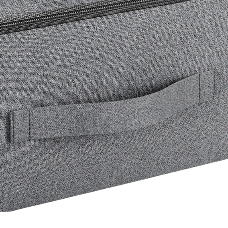 Sac de rangement pour vêtement sous lit