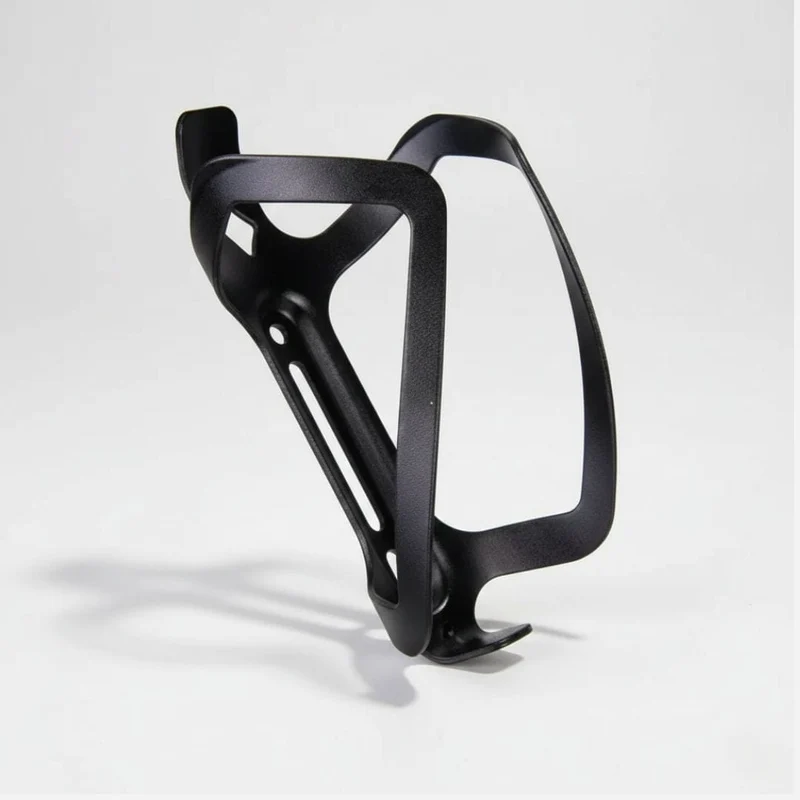 Porte bidon vélo Aluminum | Gravel & Bikepacking