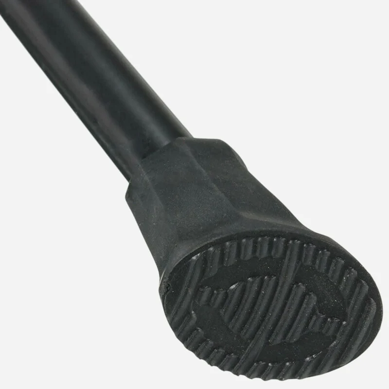 Béquille double pour vélo Gravel & VTT