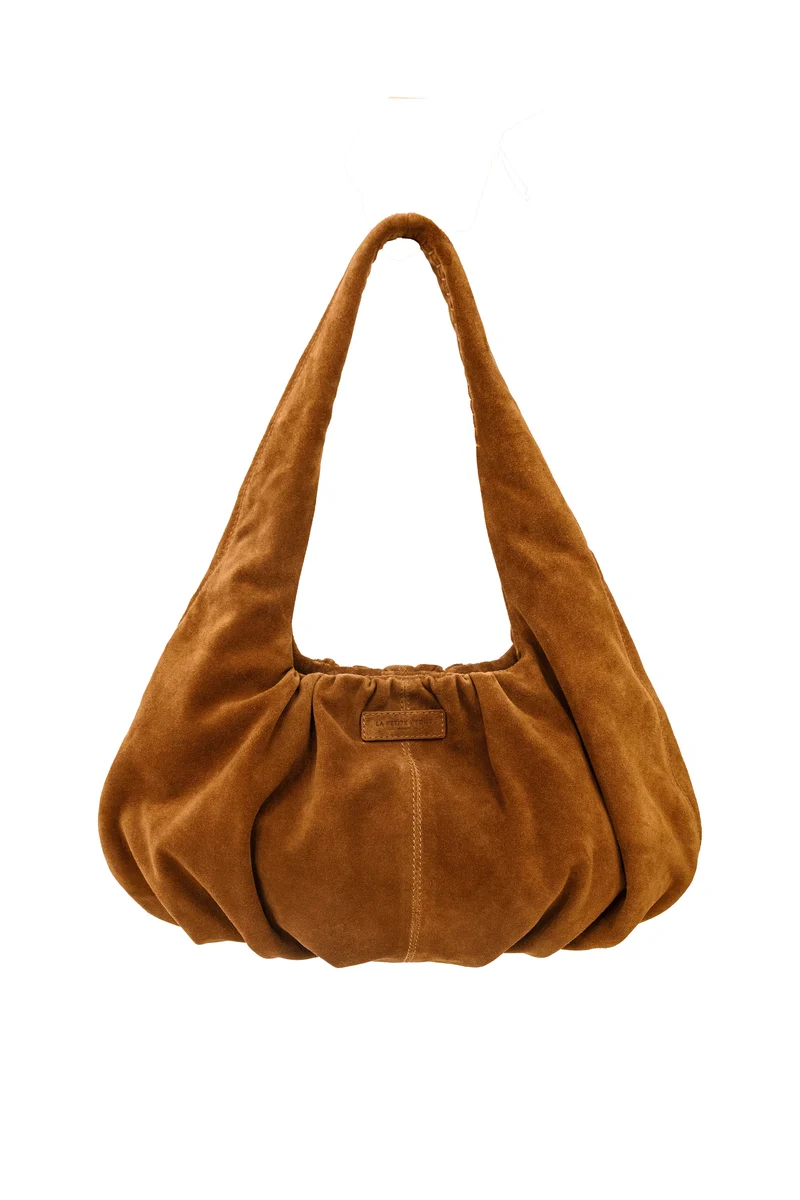 Amu - Sac hobo
