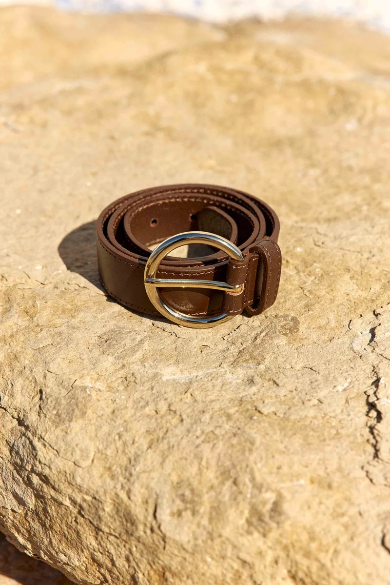 Dixon - Ceinture