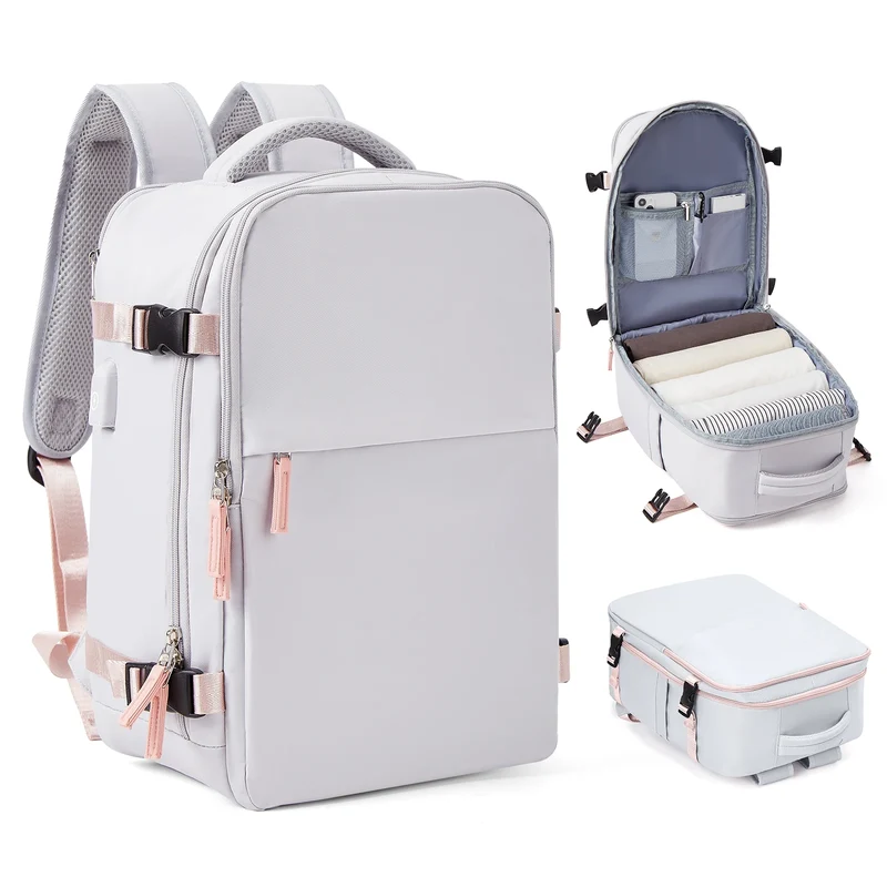 Sac Portable - Aimé