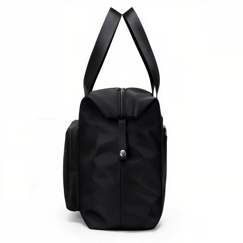 Sac à main de voyage - Valmir
