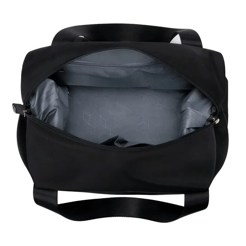 Sac à main de voyage - Valmir