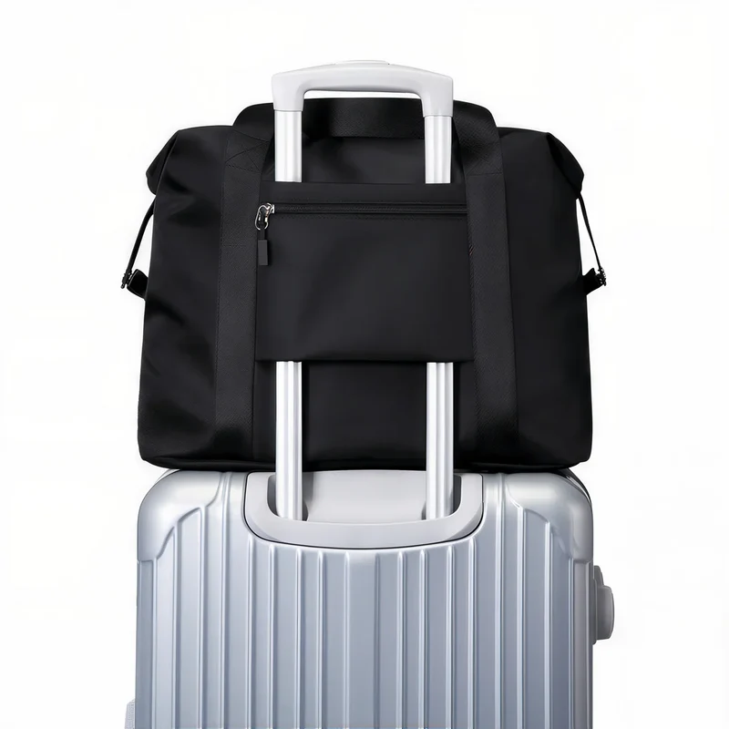 Sac à main de voyage - Valmir