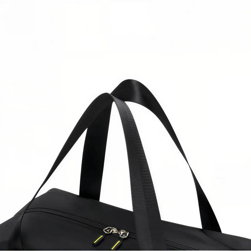 Sac à main de voyage - Valmir