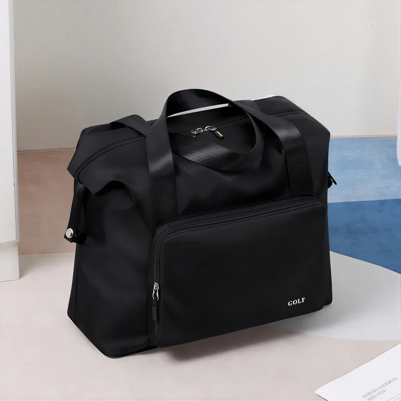 Sac à main de voyage - Valmir