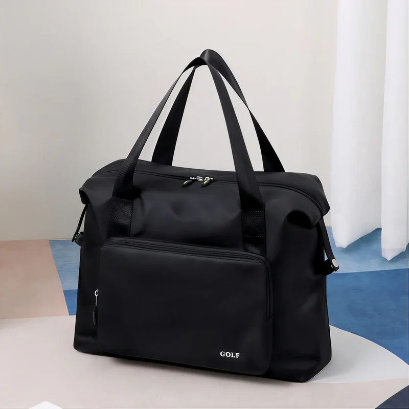 Sac à main de voyage - Valmir
