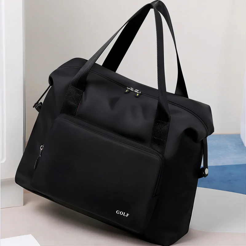 Sac à main de voyage - Valmir