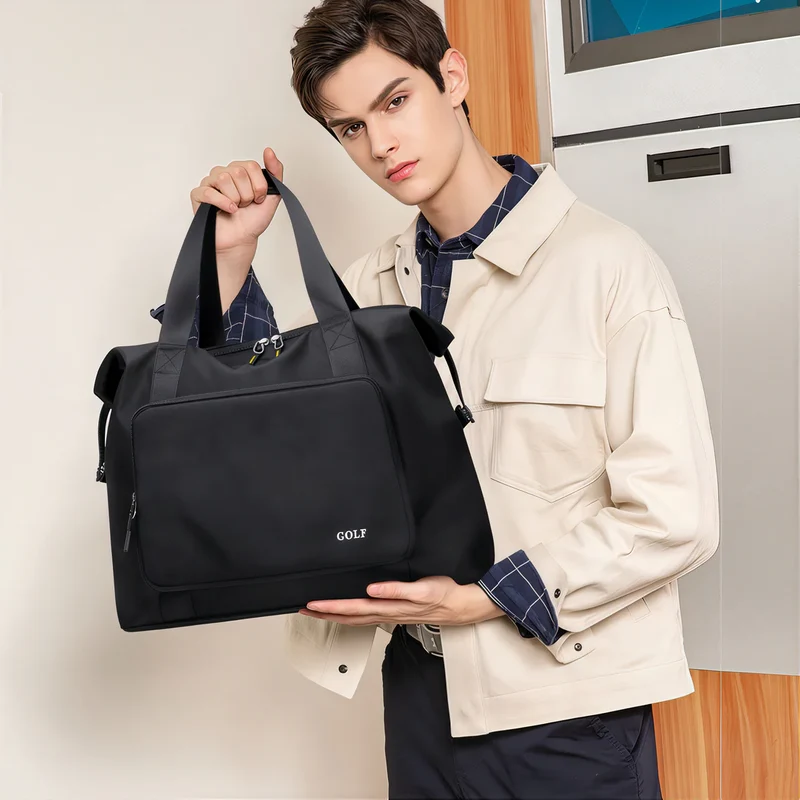 Sac à main de voyage - Valmir