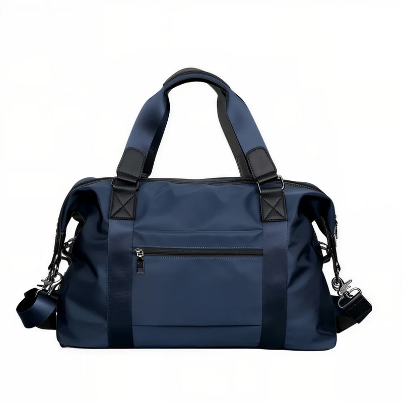Petit sac de voyage - Vectra