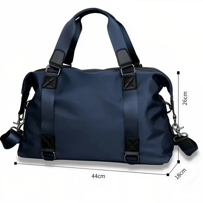Petit sac de voyage - Vectra
