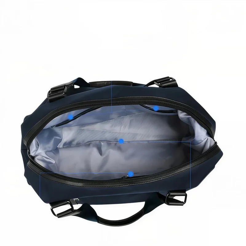 Petit sac de voyage - Vectra