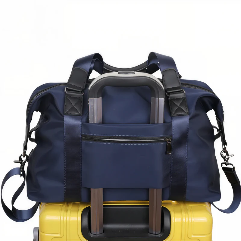 Petit sac de voyage - Vectra