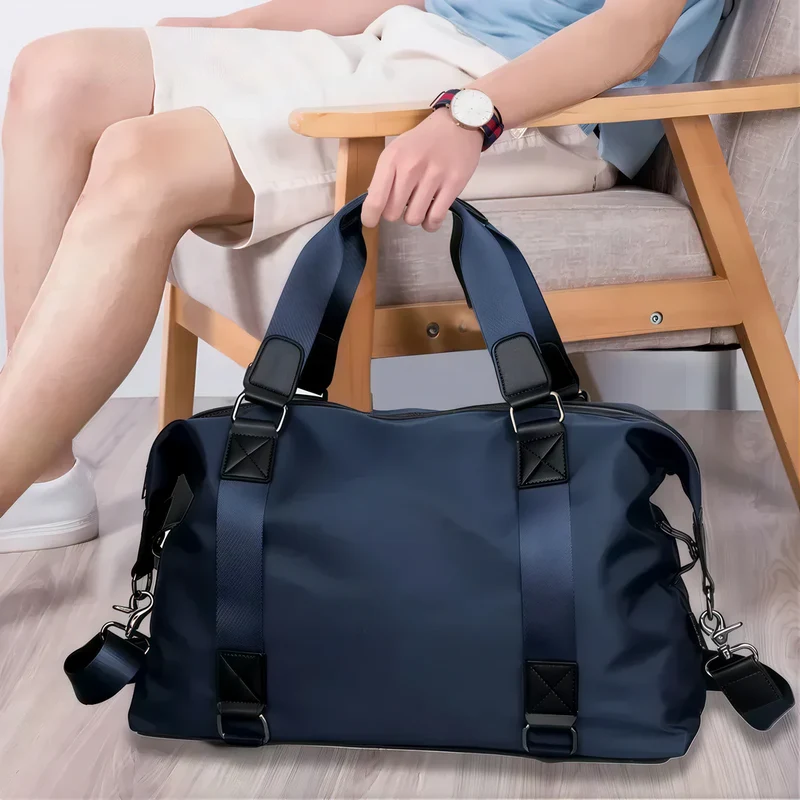 Petit sac de voyage - Vectra