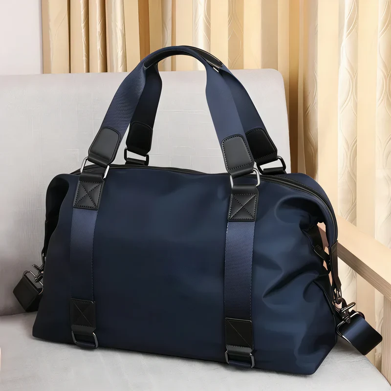 Petit sac de voyage - Vectra