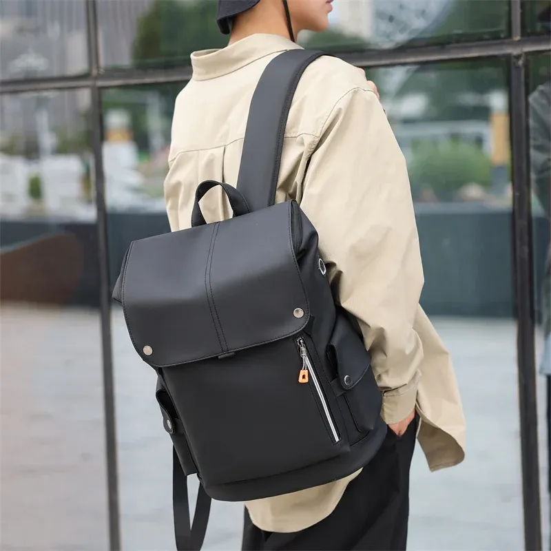Sac à Dos Pro - Ixy