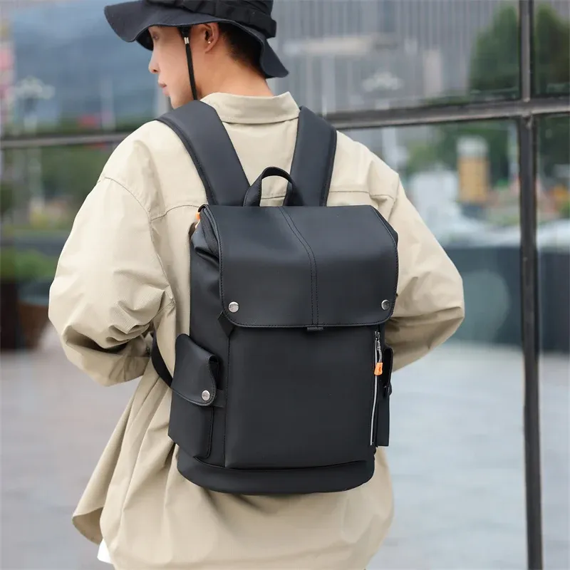 Sac à Dos Pro - Ixy
