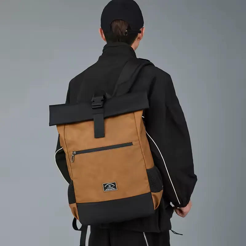 Sac à Dos Professionnel Homme - Jake