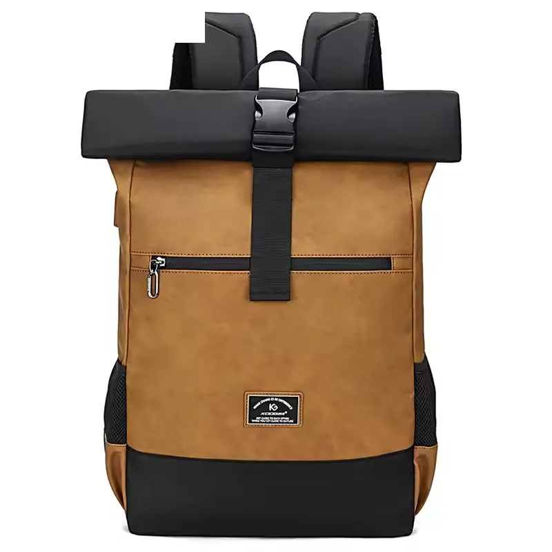 Sac à Dos Professionnel Homme - Jake