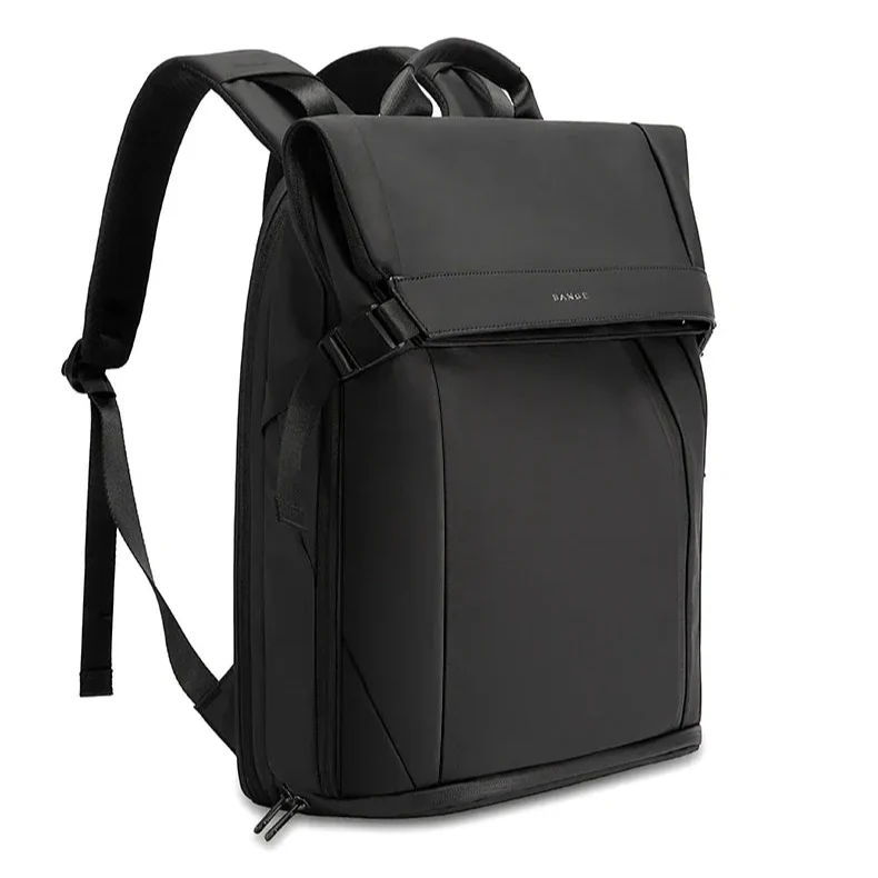 Sac à Dos Homme Ordinateur - Ulyss