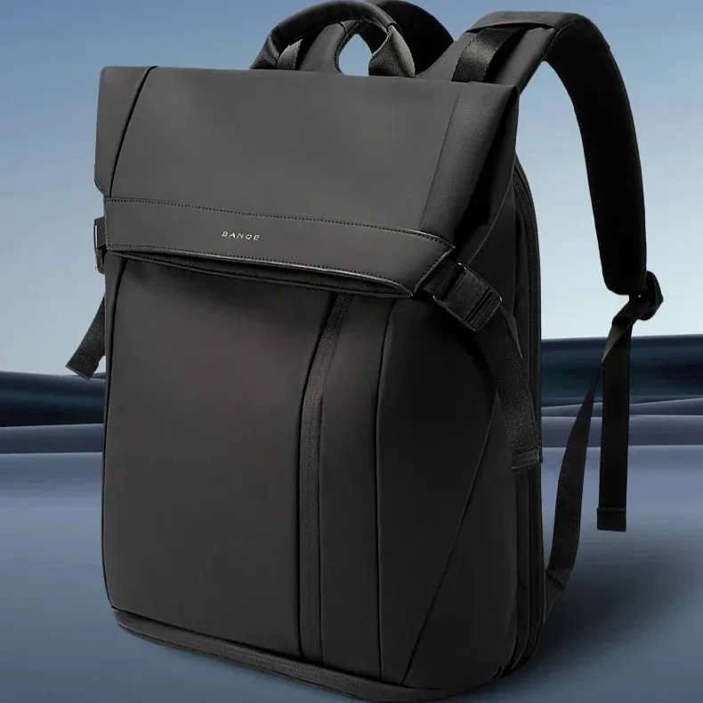 Sac à Dos Homme Ordinateur - Ulyss