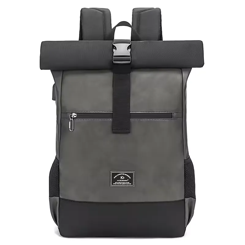 sac à dos informatique - Iron