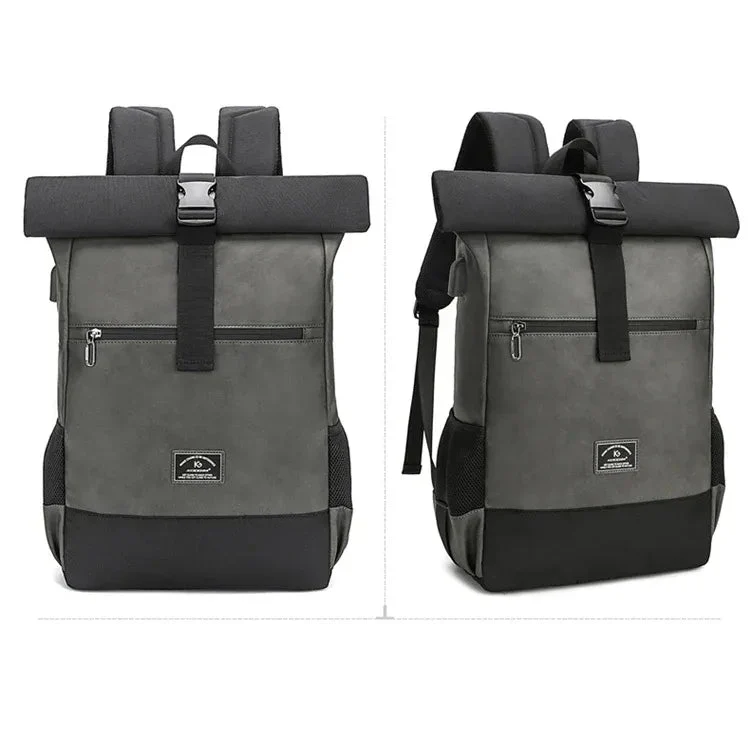 sac à dos informatique - Iron