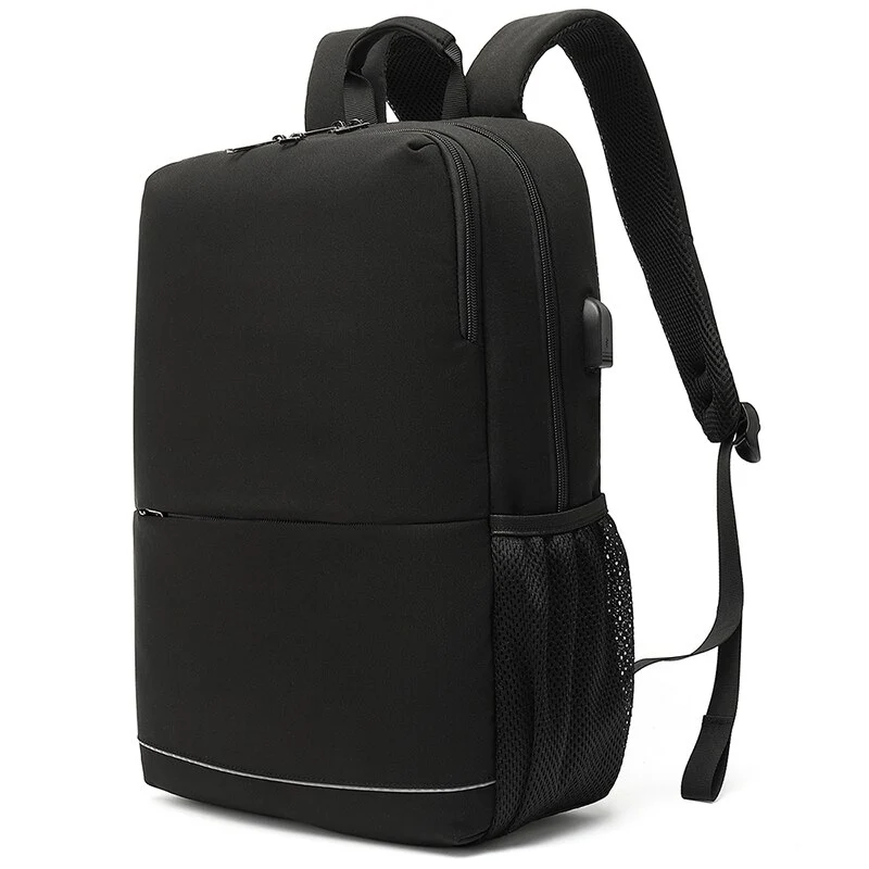 Sac à Dos de Travail Homme - Owen
